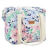 Torba termiczna Spokey Eco Way SPK-944757 N/A