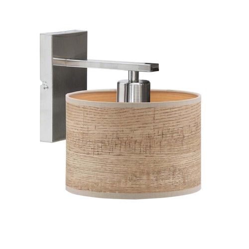 Oprawa ścienna SPLIT ECO kinkiet na Arena.pl