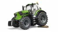Traktor Deutz 8280 TTV Bruder 03160