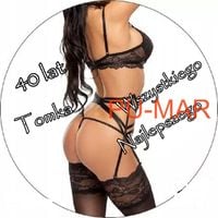 Opłatek na tort Urodziny Kobieta Sexy Kawalerski Drink Whisky 18 30 40 50