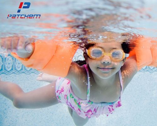 CHLOR płynny PODCHLORYN SODU 15 % do basenu 6 kg 5 l GRZYBOBÓJCZY DO na Arena.pl