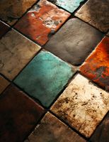 product-compare-59391027