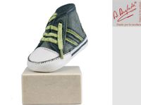 product-compare-55923320