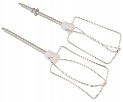 TRZEPACZKA TRZEPAK miksera robota Rowenta Tefal na Arena.pl