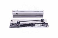 Łącznik stabilizatora przedni lewy MERCEDES KLASA V 1998 1999 2000 2001