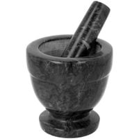 kuchenny moździerz granitowy 10,5cm 3480