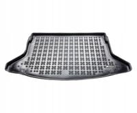 GUMOWA Mata Bagażnika Hyundai i30 HB od 2016