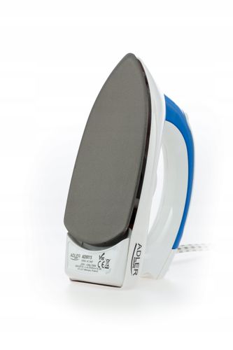 Żelazko ADLER AD5015 700 W na Arena.pl