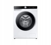 Pralka Samsung WW10FG6U34LKU4 10kg 1400obr/min EcoBubble Zdalne sterowanie