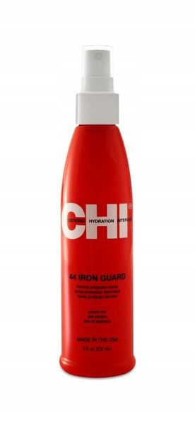 CHI 44 Iron Guard Spray termoochronny 237ml zdjęcie 2