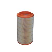 product-compare-63381776