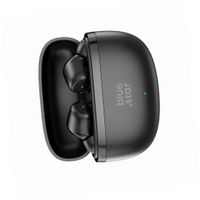 Słuchawki bezprzewodowe dokanałowe bluetooth TWS do Samsung Galaxy A10