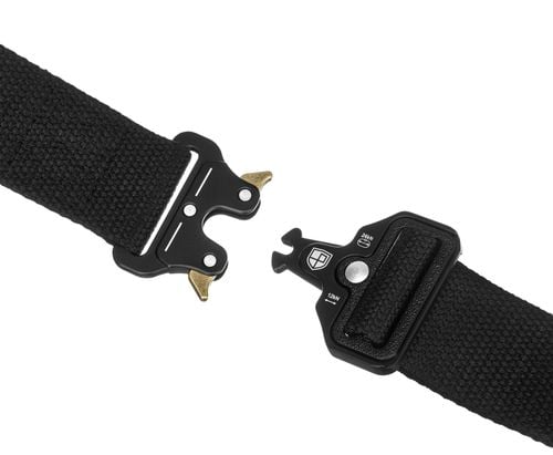pasek ptn par1-110-3650 black na Arena.pl