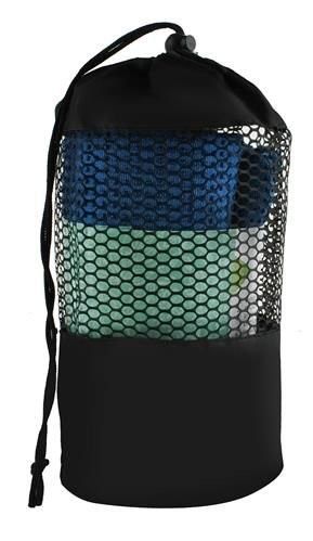 Ręcznik do yogi R5493 na Arena.pl