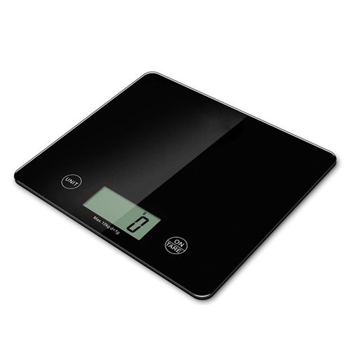 Wagę Kuchenną Cecomix 10 kg LCD na Arena.pl