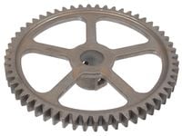 KOŁO ZĘBATE CEDRUS ODŚNIEŻARKA CEDSB53 KCM22B-02-05