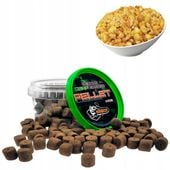 PELLET HACZYKOWY MARGROM 12mm 100g CLS Ferment Kuk