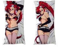 Dakimakura Tengen Toppa Gurren Lagann DO WYBORU 60x30