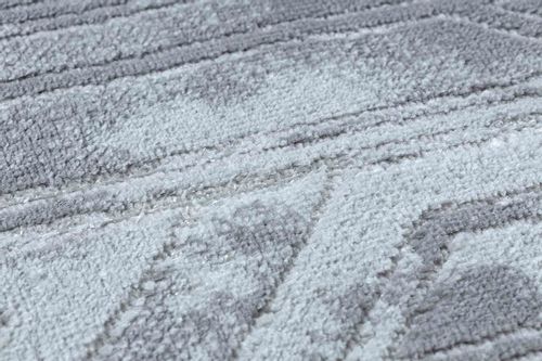 RUG/LU/TREX/STONE2/DARKGREY/80x150 na Arena.pl