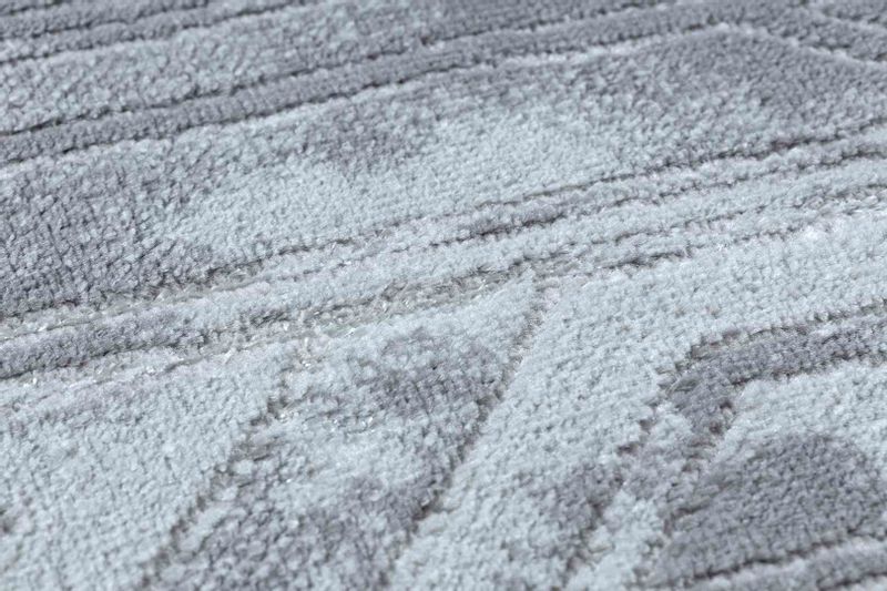 RUG/LU/TREX/STONE2/DARKGREY/80x150 zdjęcie 5