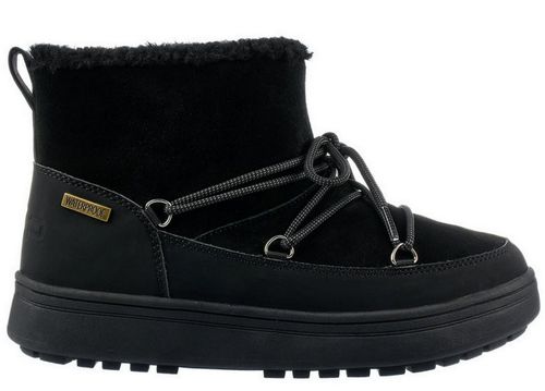 Buty zimowe damskie CMP KAYLA WATERPROOF (3Q79576/U901) 41 na Arena.pl