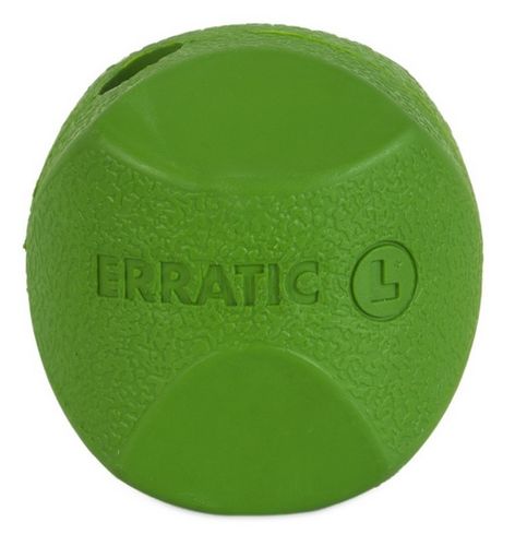 Chuckit! Erratic Ball Large [20130] na Arena.pl