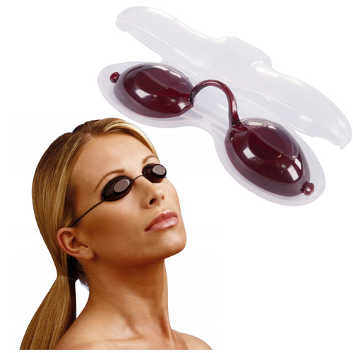 Tan Desire Amazingly Black Bronzer + Gratisy na Arena.pl