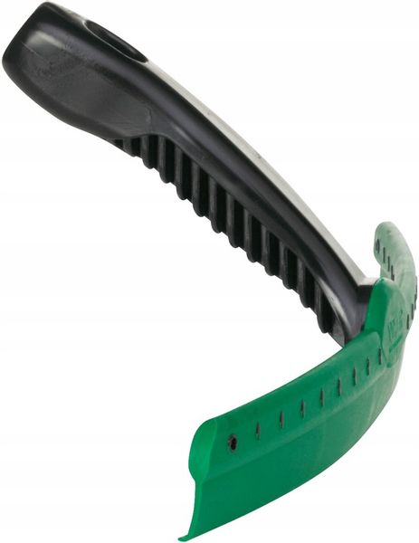 VIKAN - Ściągaczka samochodowa do wody 35 cm zdjęcie 3