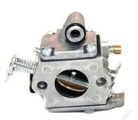 product-compare-61174774