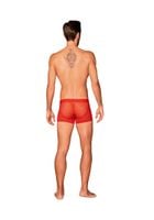 product-compare-62012086