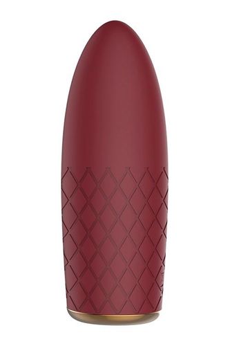 ROMANCE MARLY na Arena.pl