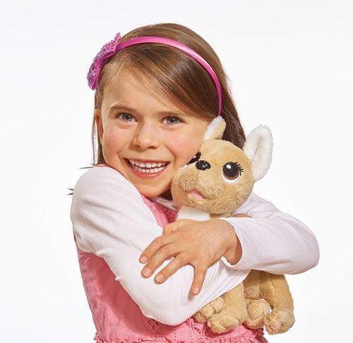 SIMBA Chi Chi Star 5893115 na Arena.pl