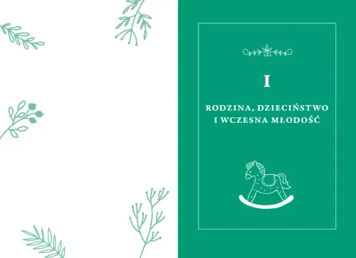 Kreatywny pamiętnik Babci na Arena.pl