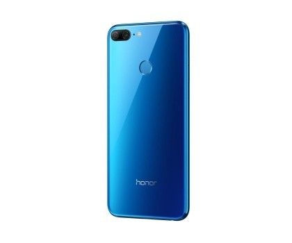 Huawei HONOR 9 Lite LTE Dual SIM Niebieski na Arena.pl