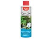 AQUAEL Acti Pond Aquaclar 250ml