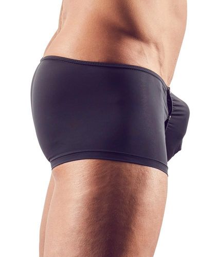 men's pants l na Arena.pl