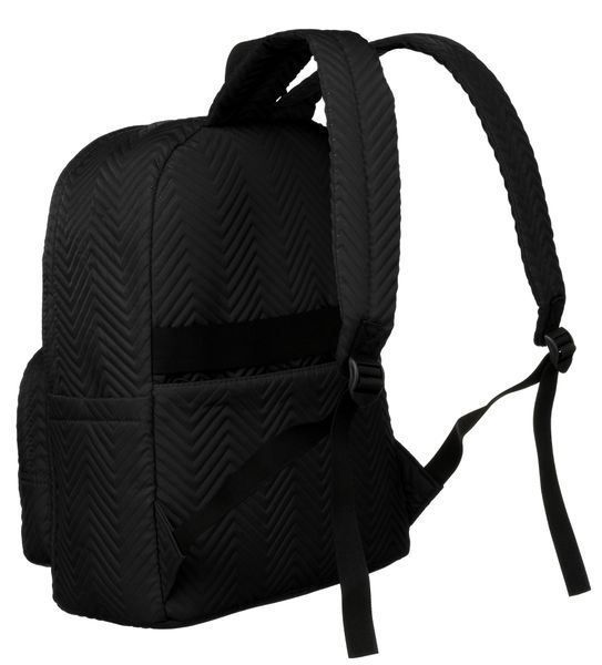 plecak ptn 77710-6562 black zdjęcie 6