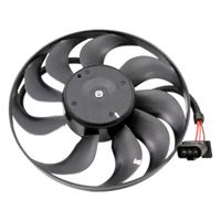 WENTYLATOR CHŁODNICY SEAT LEON I 1999 2000 2001 2002 2003 2004 2005