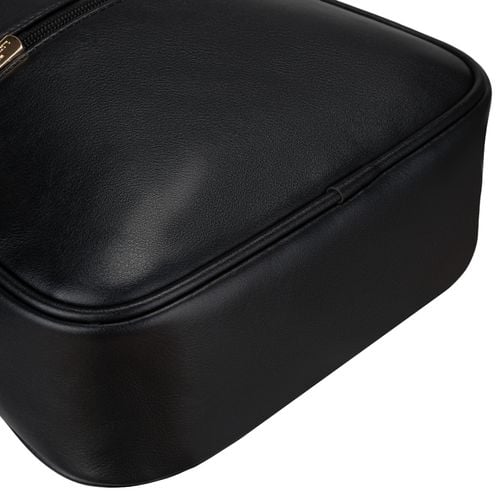 plecak ptn mx03-p-7731 black na Arena.pl