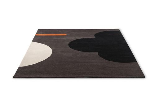 Geo Flower Graphite 060605 na Arena.pl