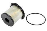 FILTR PALIWA FORD TRANSIT V363 2013 2014 2015 2016