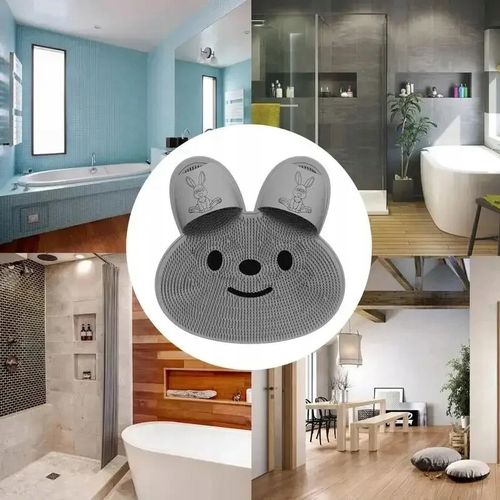 MATA KROLIK NR:9394 na Arena.pl