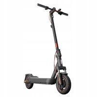 Hulajnoga elektryczna Xiaomi Electric Scooter 5 Max