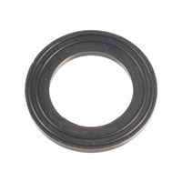 Uszczelka korka oleju Honda GX35NT 15625-ZOT-800