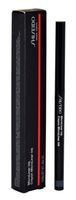 shiseido eye microliner ink 07 gray 0,8g