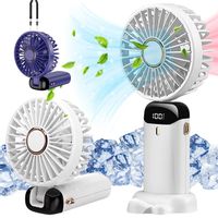 product-compare-56690528