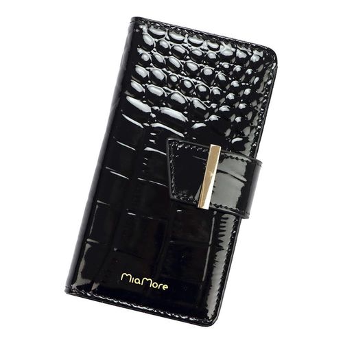 Etui PHONE CASE L1789 (IPHONE 13 PRO) na Arena.pl