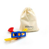 product-compare-63581688