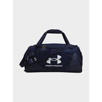 Torba Under Armour 1369222-410 uniw