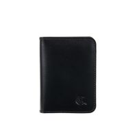 Mały portfel na karty Canaletto slim E48-01s147